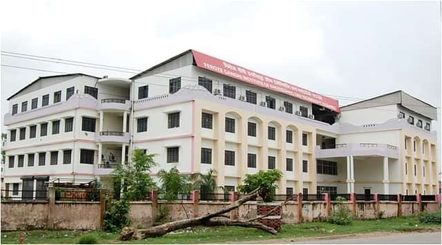 College Image